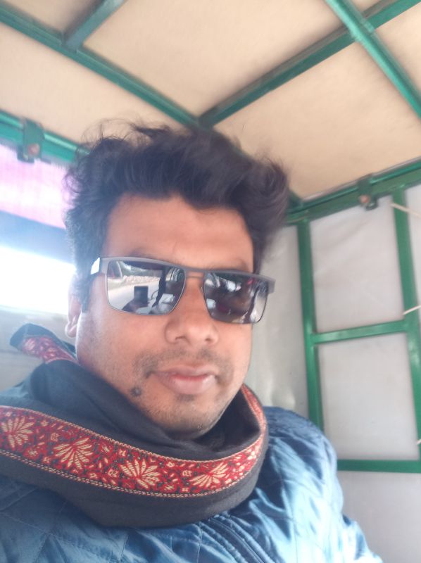 lucky777vp lucky777vp