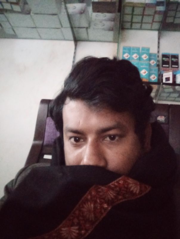 lucky777vp lucky777vp