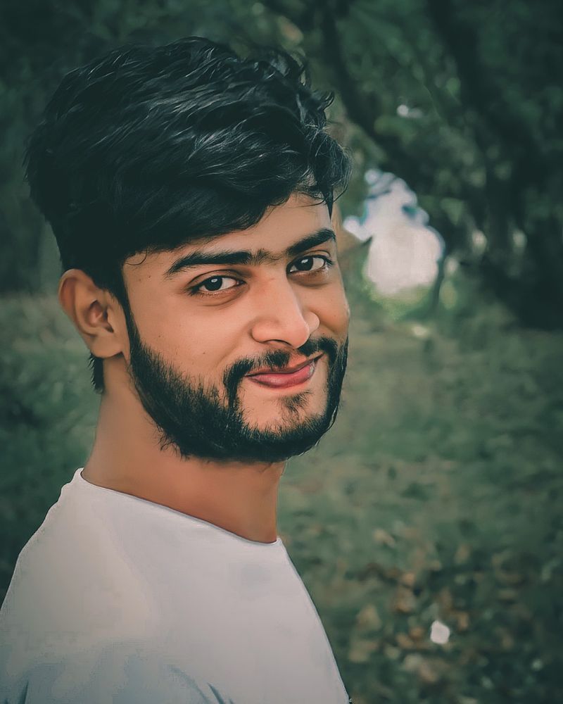 realservice realservice