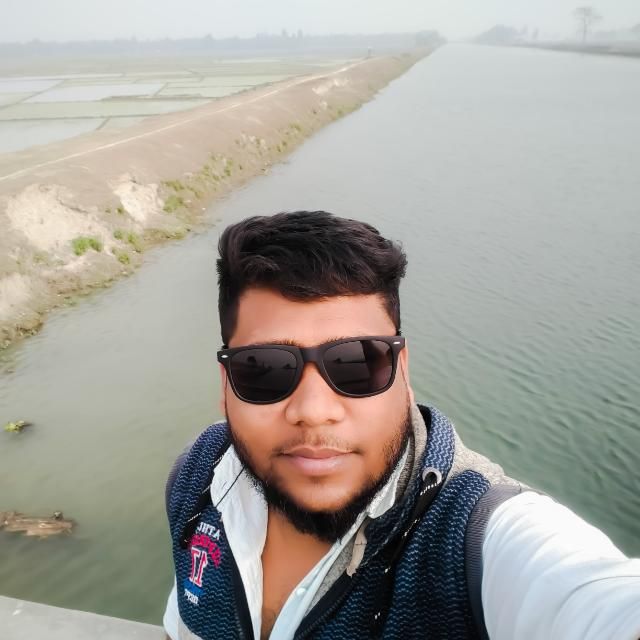 ashraful_537