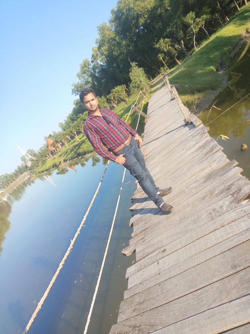 EmonBoy