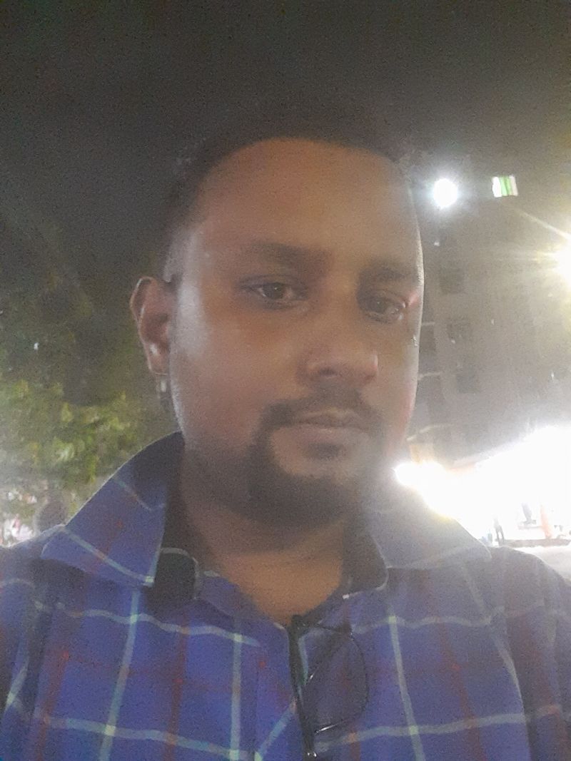 sabbir_zxy