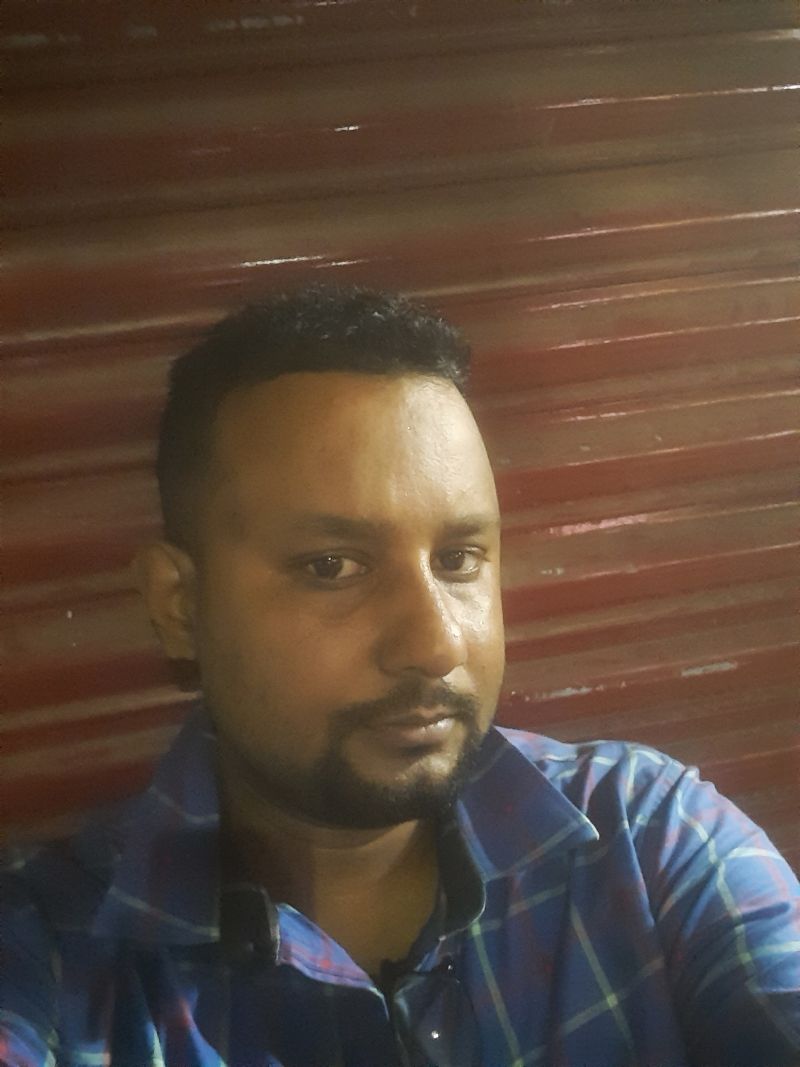 sabbir_zxy