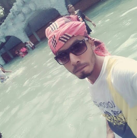 Abir2024