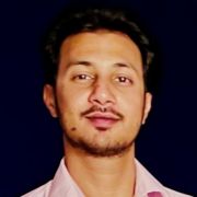 Muhammad_755