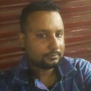 sabbir_zxy