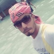 Abir2024