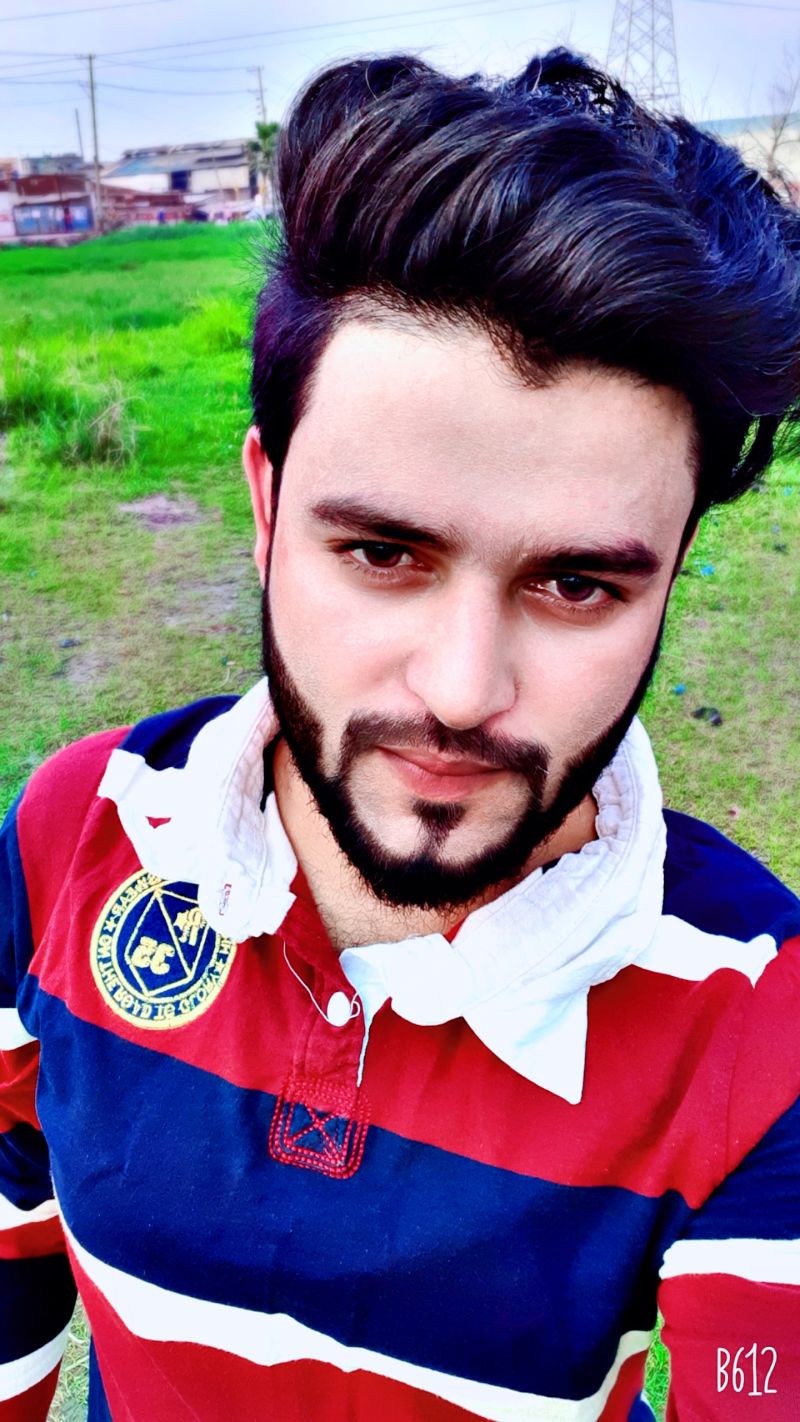 sohanislam56