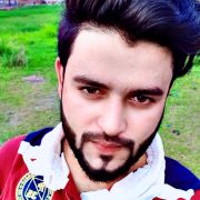 sohanislam56