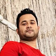 Farhan_Azim