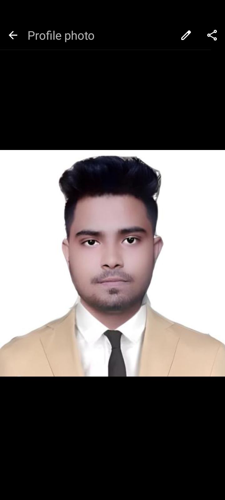 Junaid3421 Junaid3421