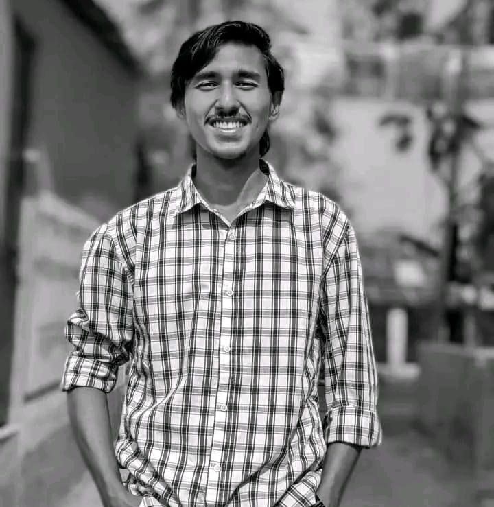 hhjaved7