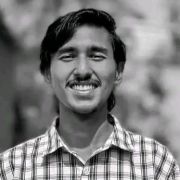 hhjaved7