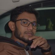 asif9889