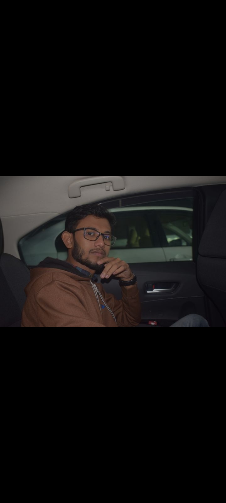 asif9889