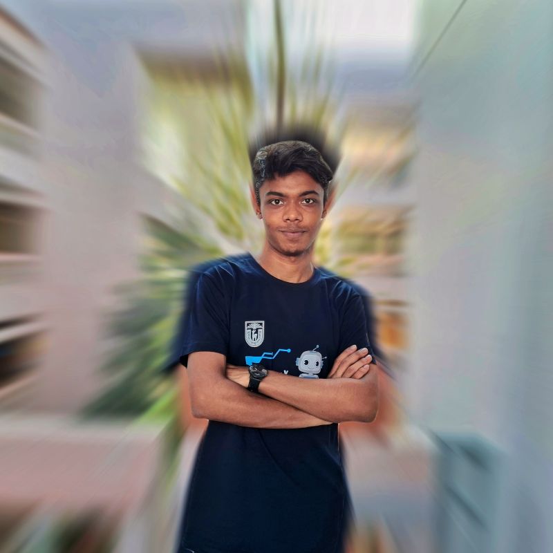 Akash1151