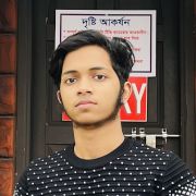 Shuaibremoved