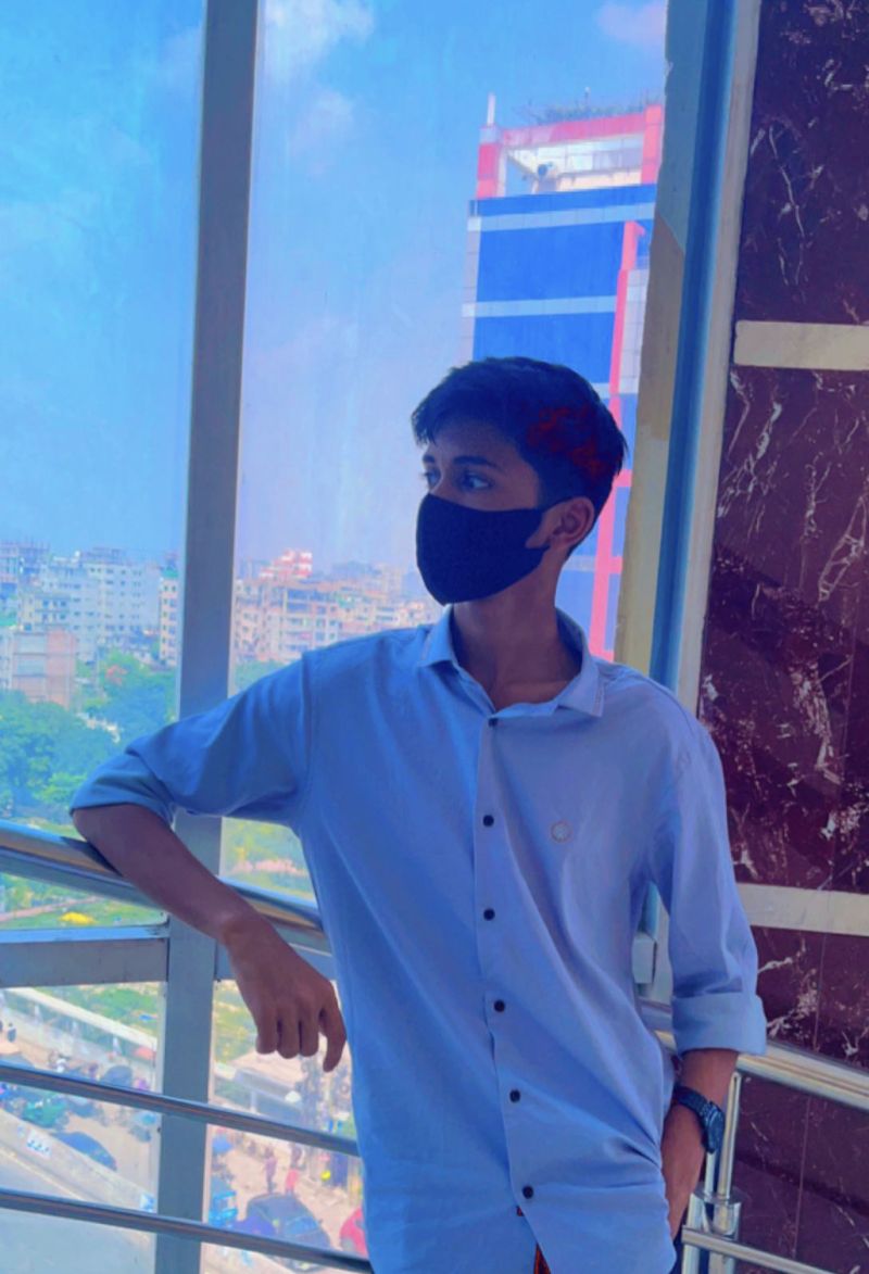 Shuaibremoved