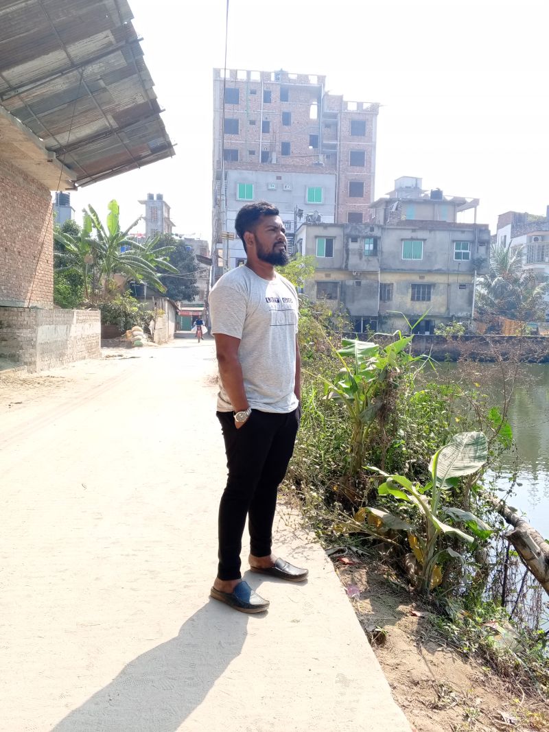 Alvi