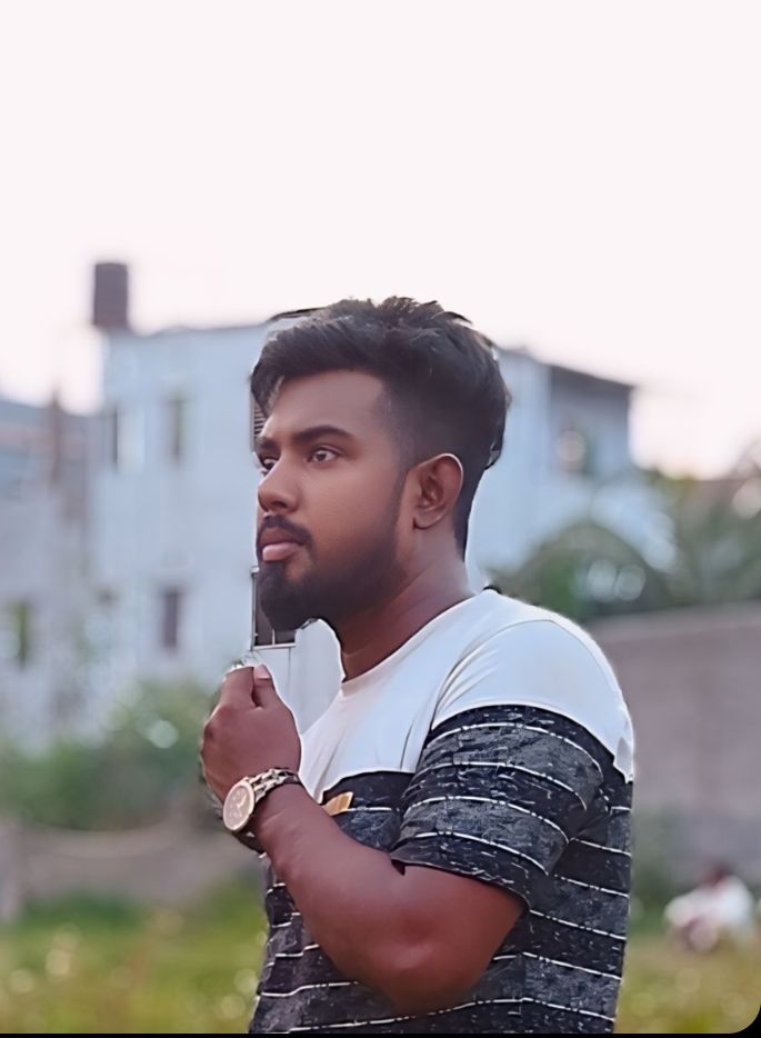 Alvi