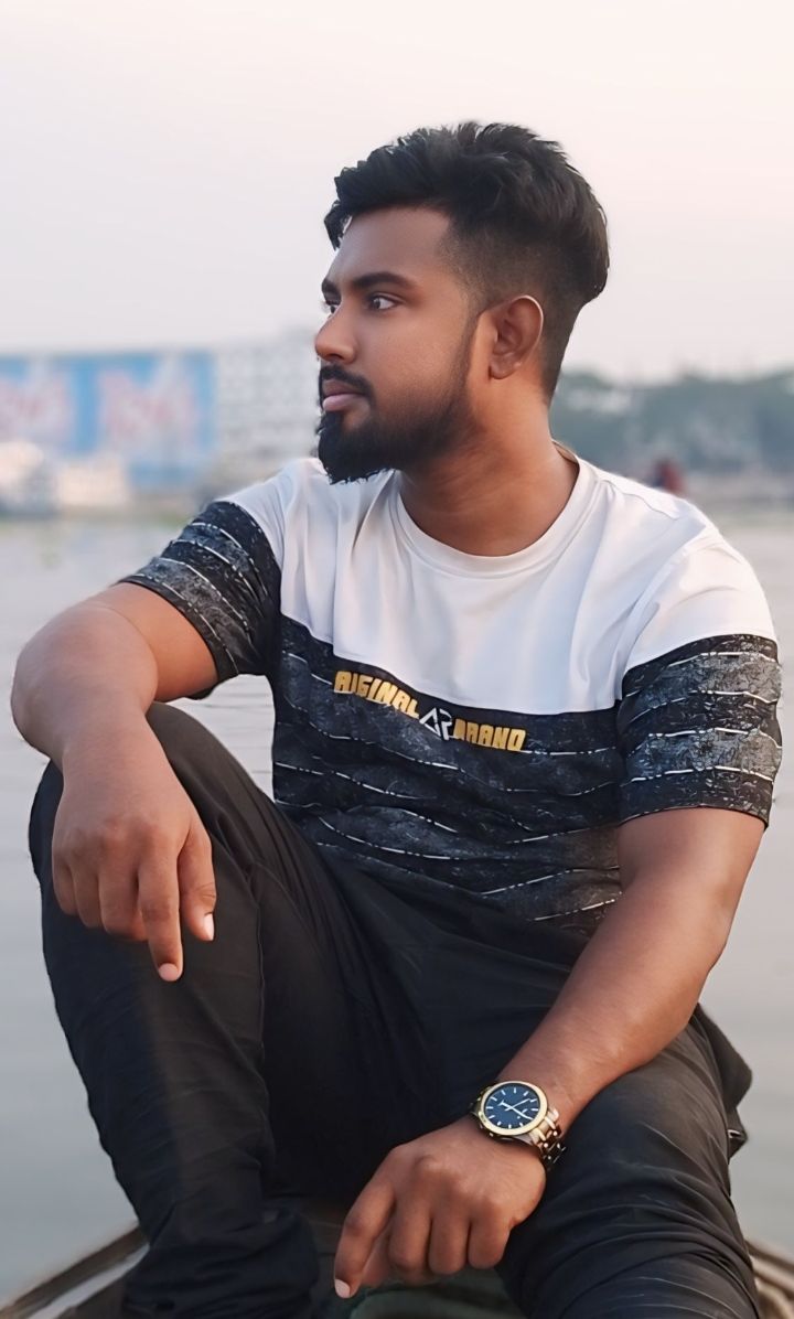 Alvi