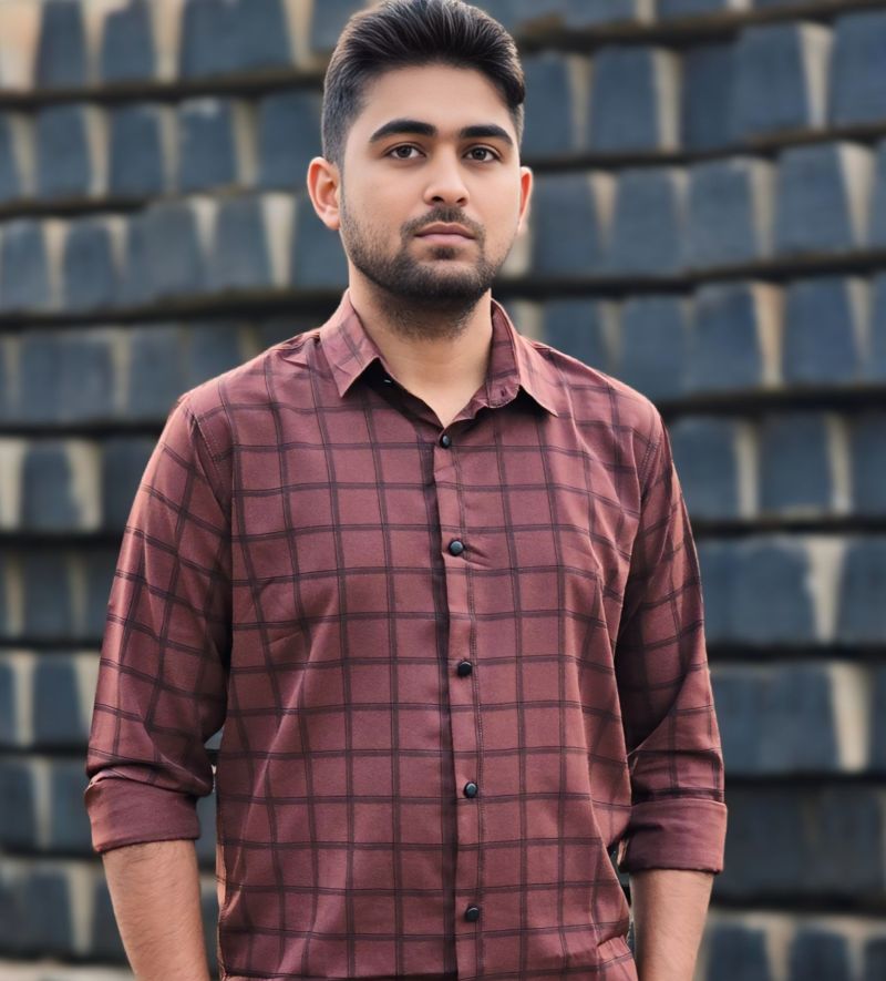 AgentXRakib AgentXRakib