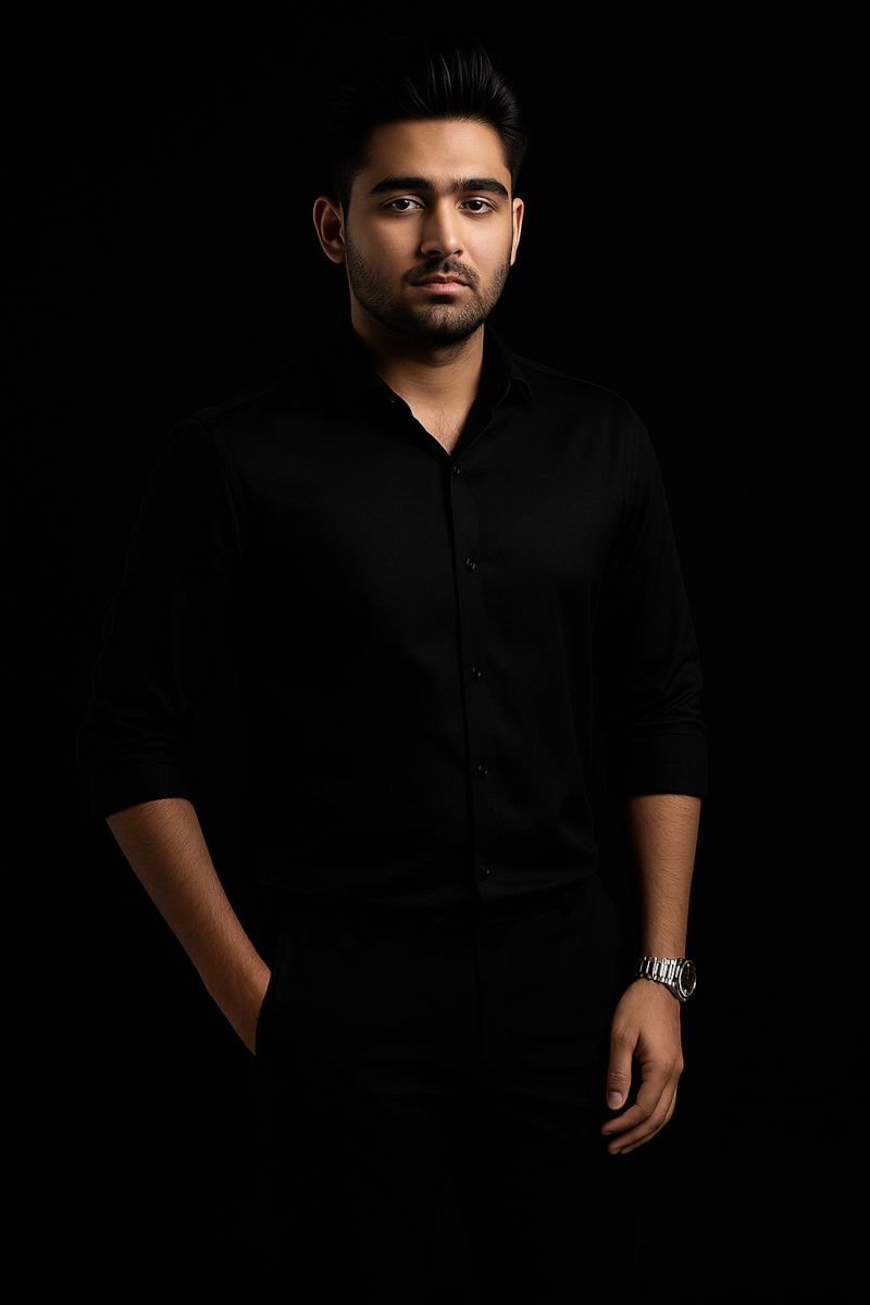 AgentXRakib AgentXRakib