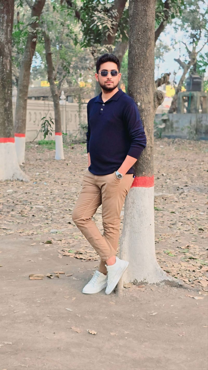 AgentXRakib AgentXRakib