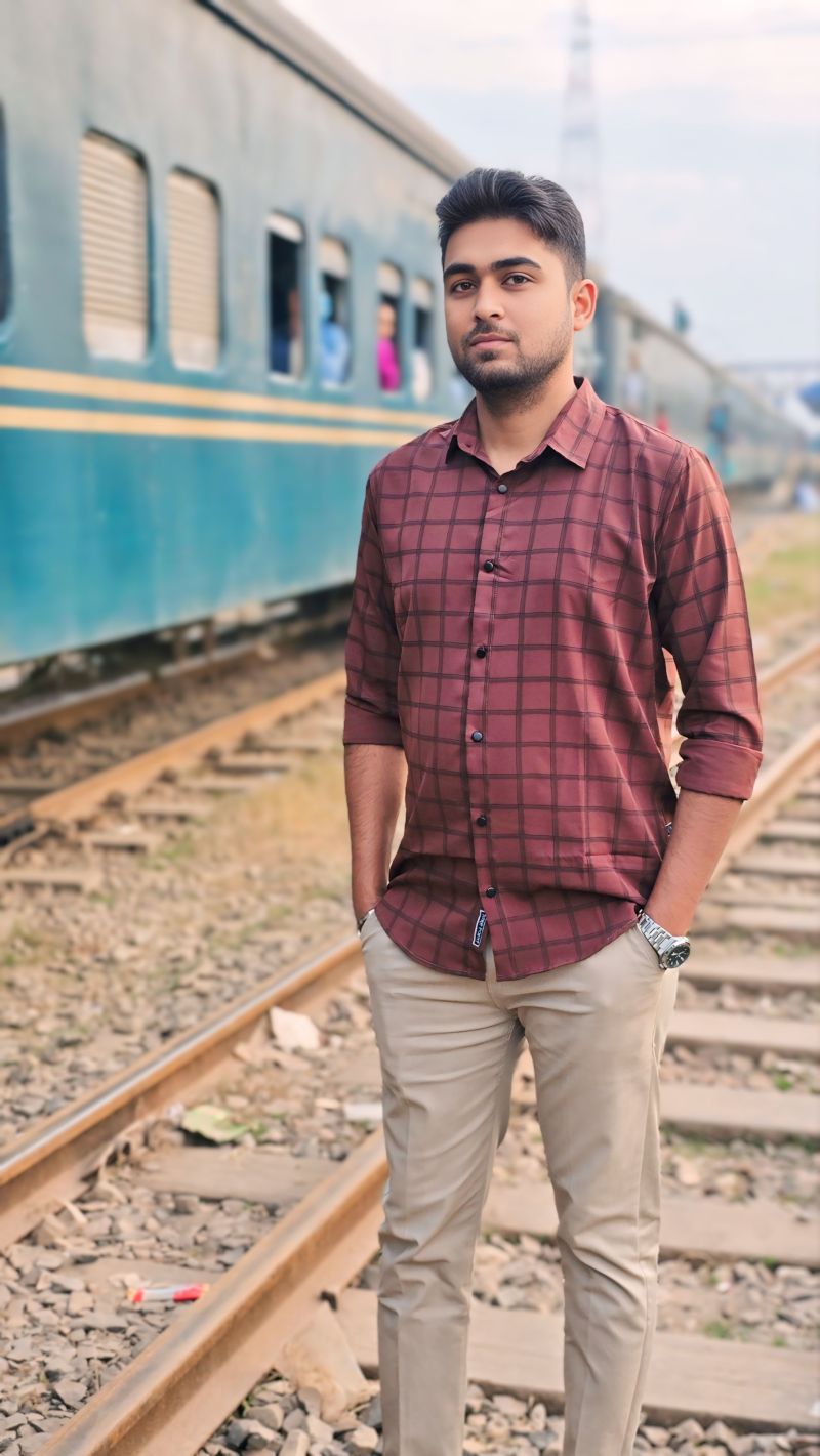 AgentXRakib AgentXRakib