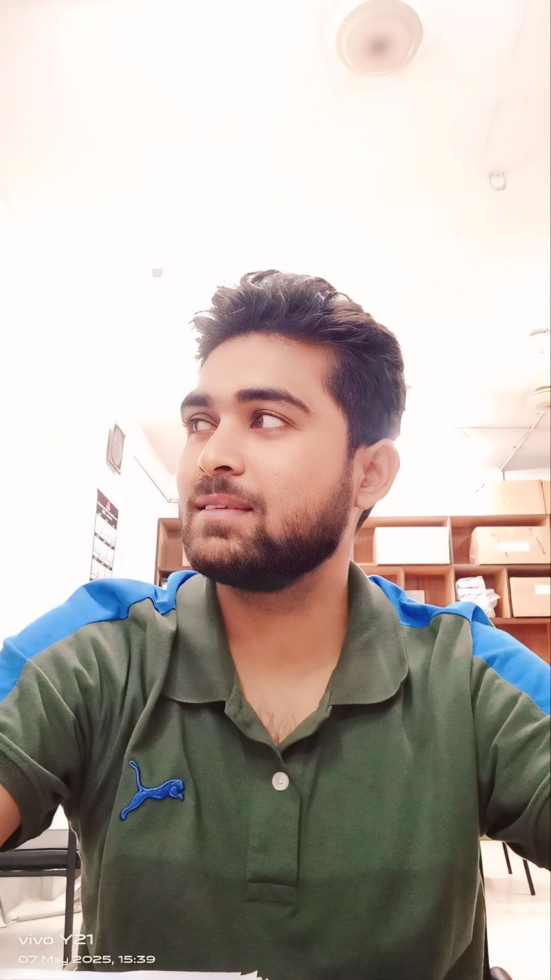 AgentXRakib AgentXRakib