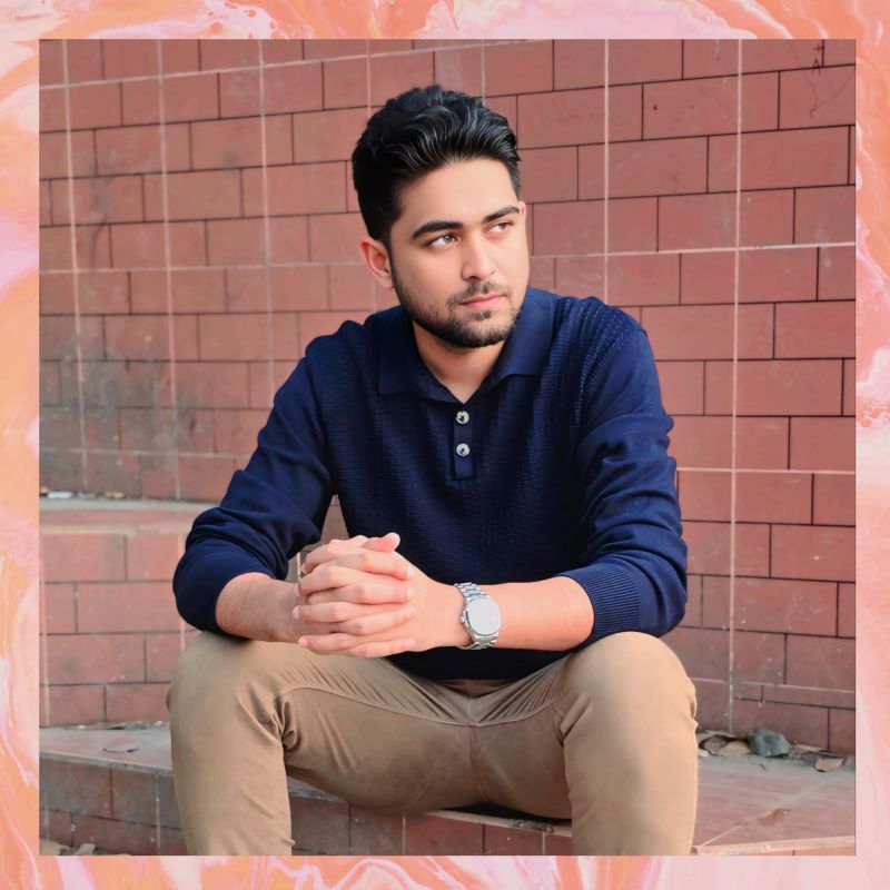 AgentXRakib AgentXRakib