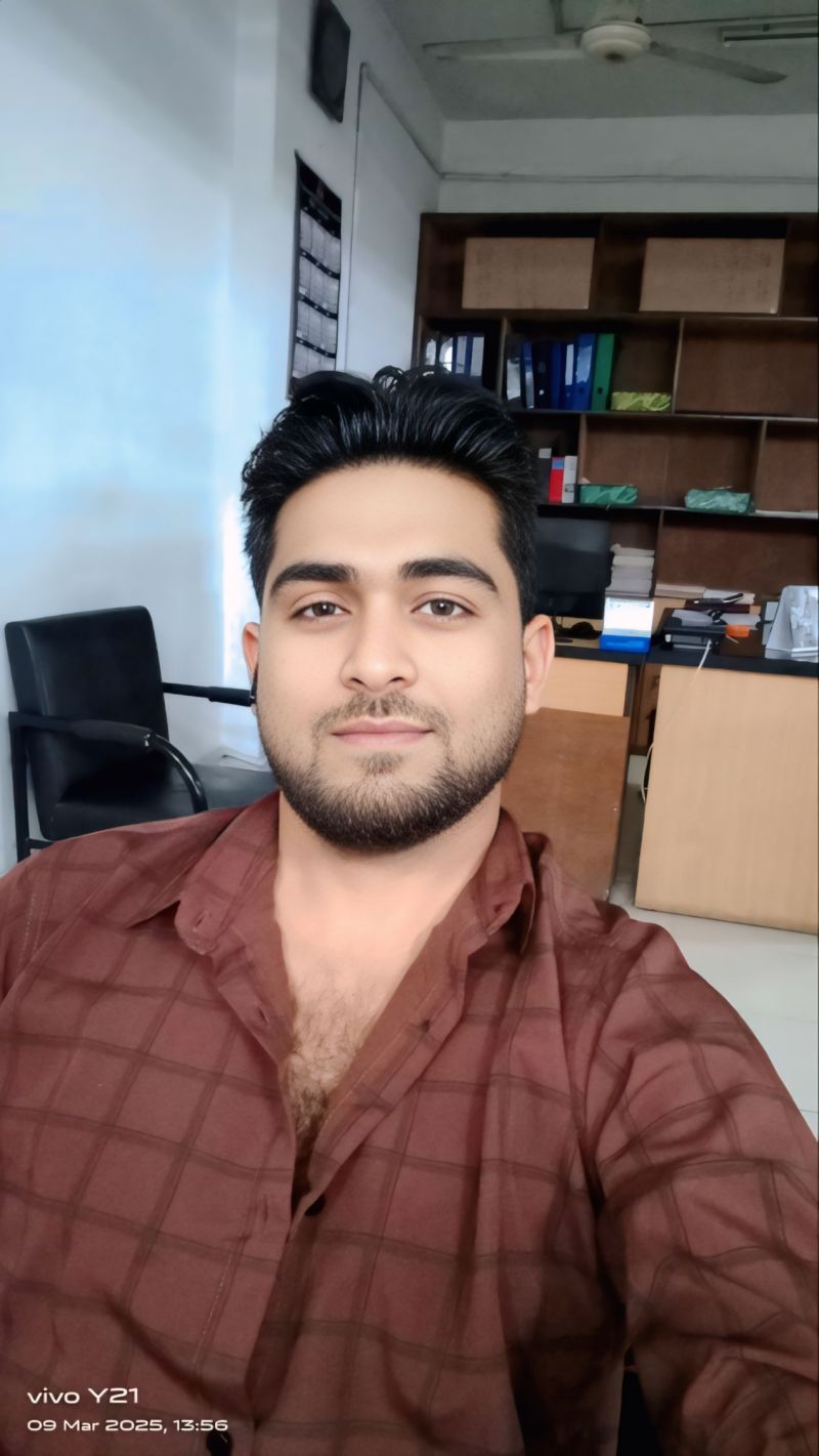 AgentXRakib AgentXRakib