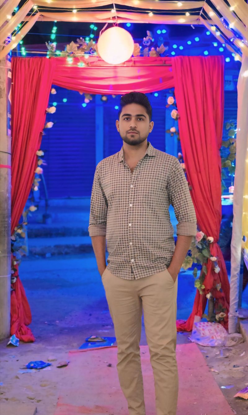 AgentXRakib AgentXRakib