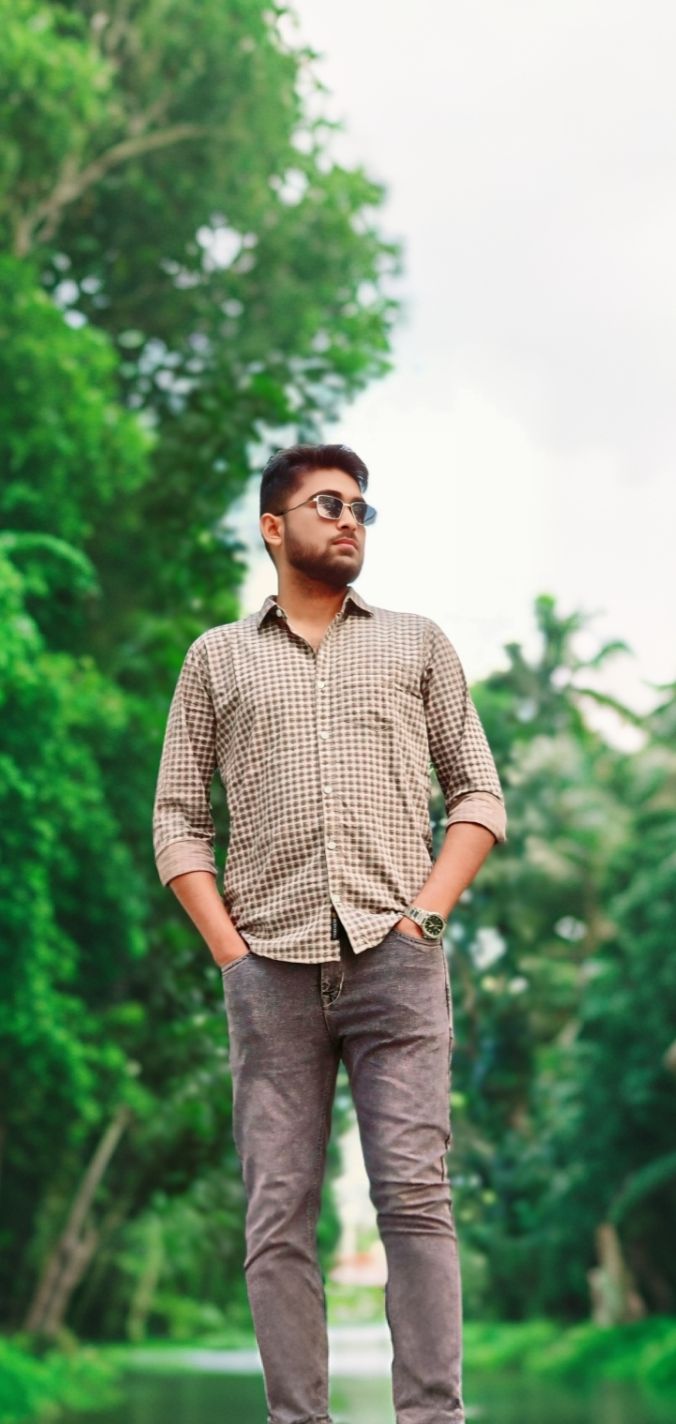 AgentXRakib AgentXRakib