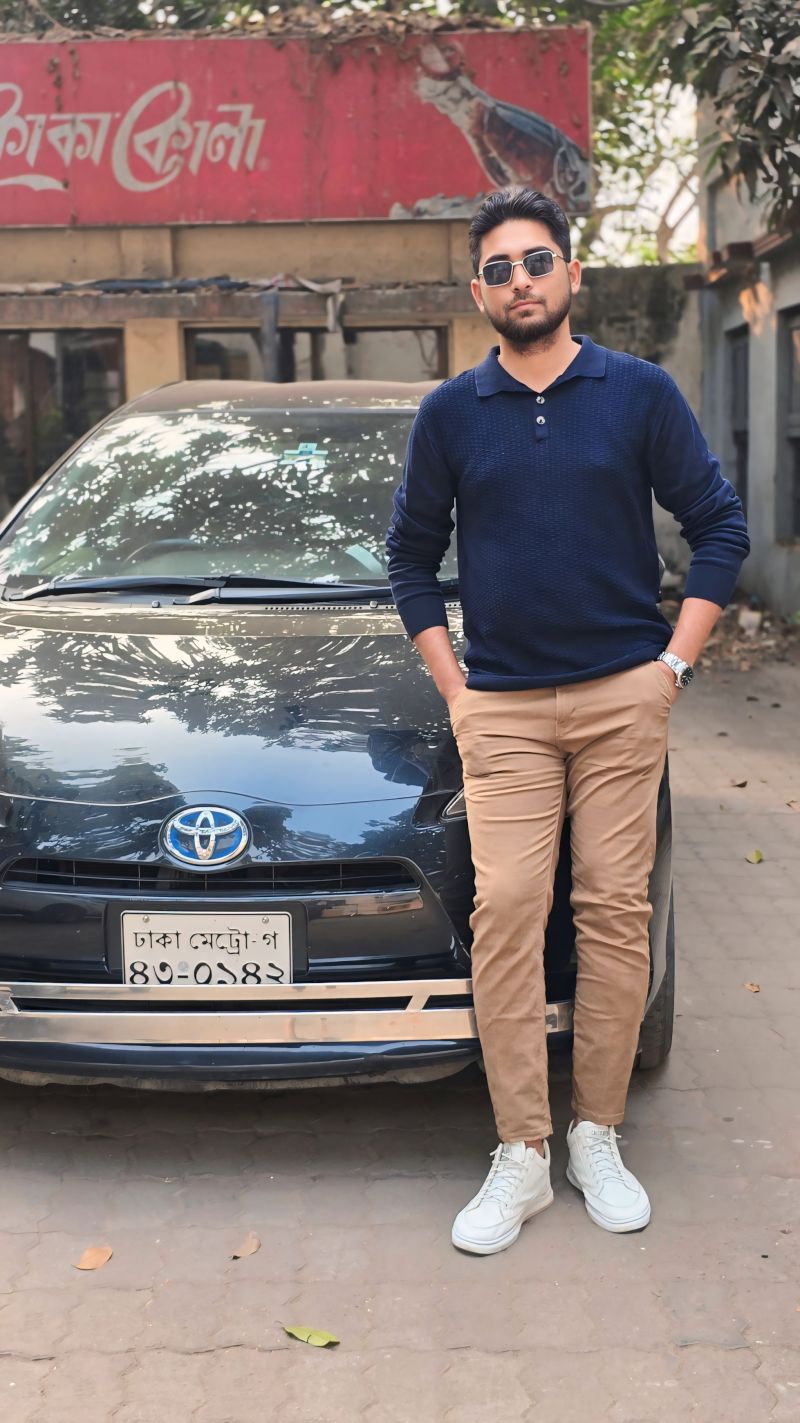 AgentXRakib AgentXRakib