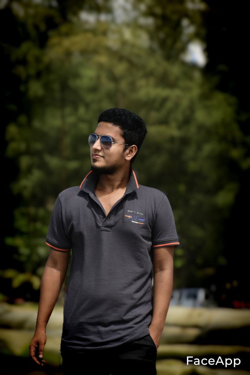 Day_Maker_90 Day_Maker_90