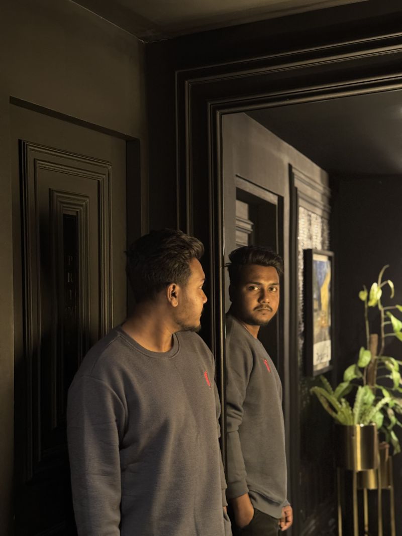 Shakib666