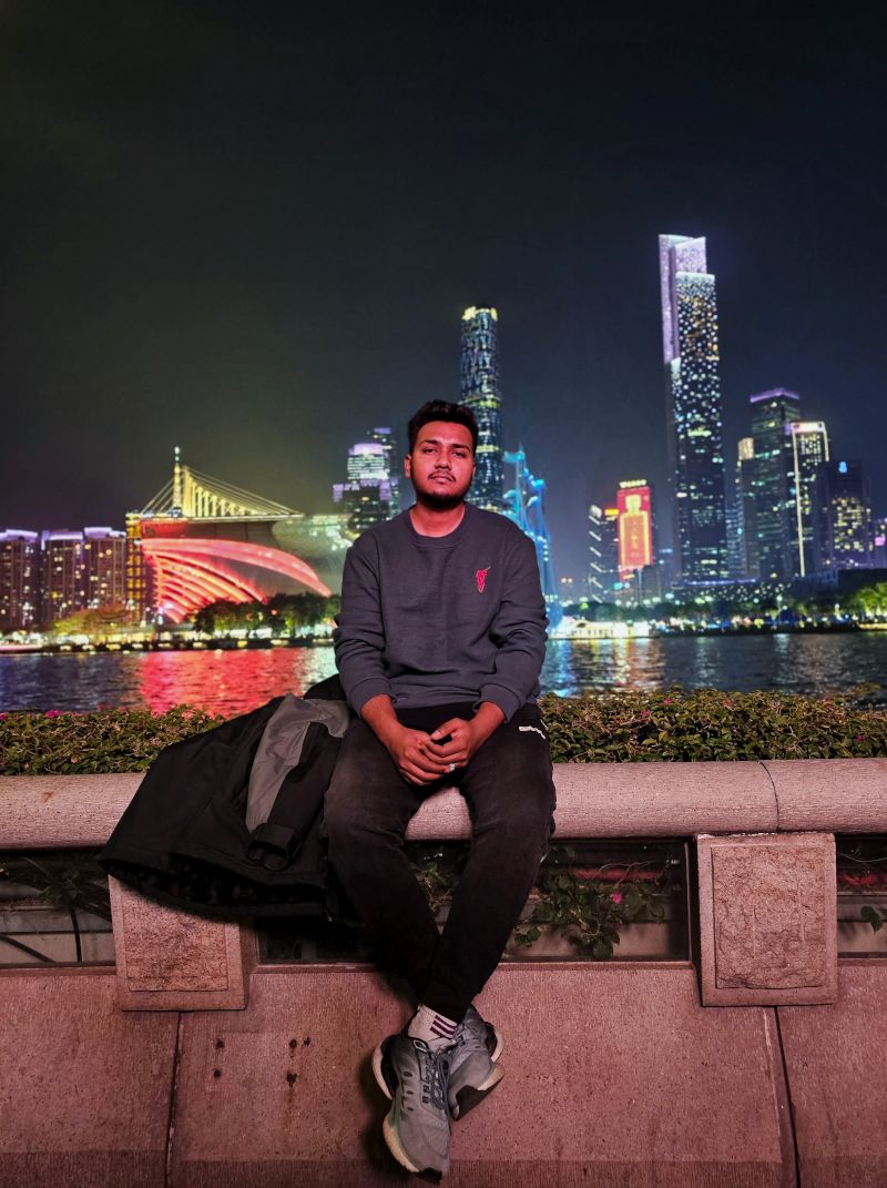 Shakib666