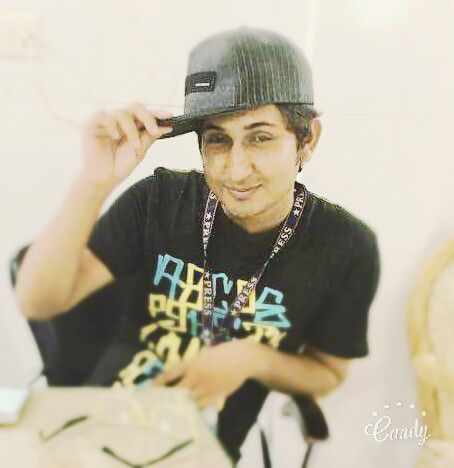 Himu20