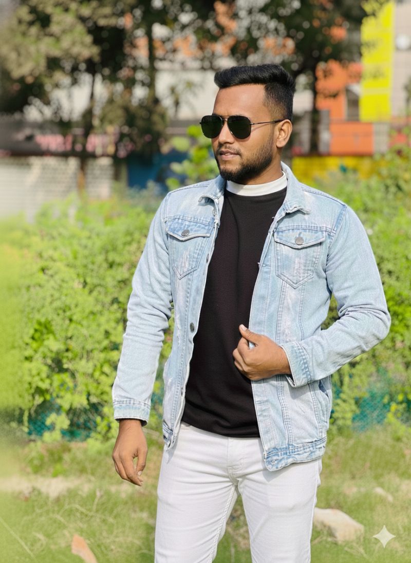Issam Issam