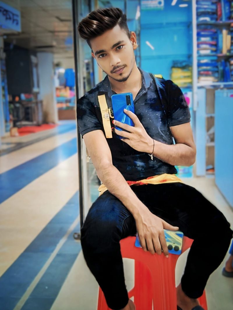 Tanviremoved