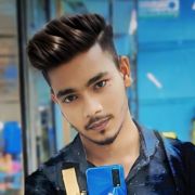 Tanviremoved
