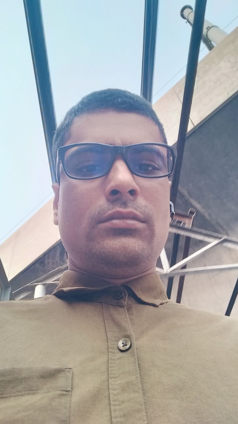mahir1234 mahir1234