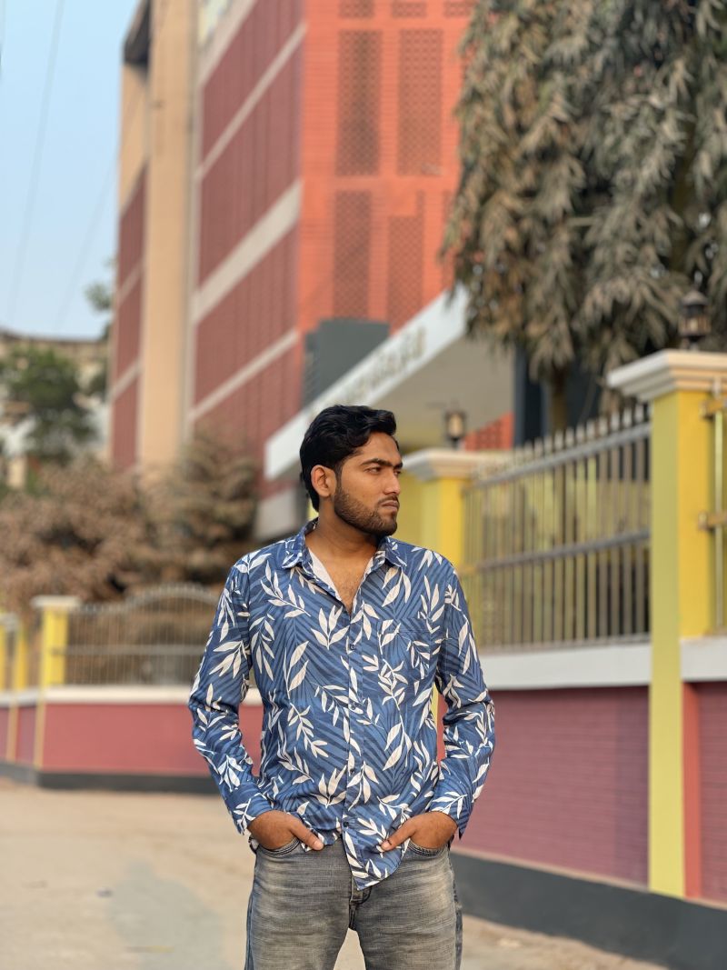 pshsohrab