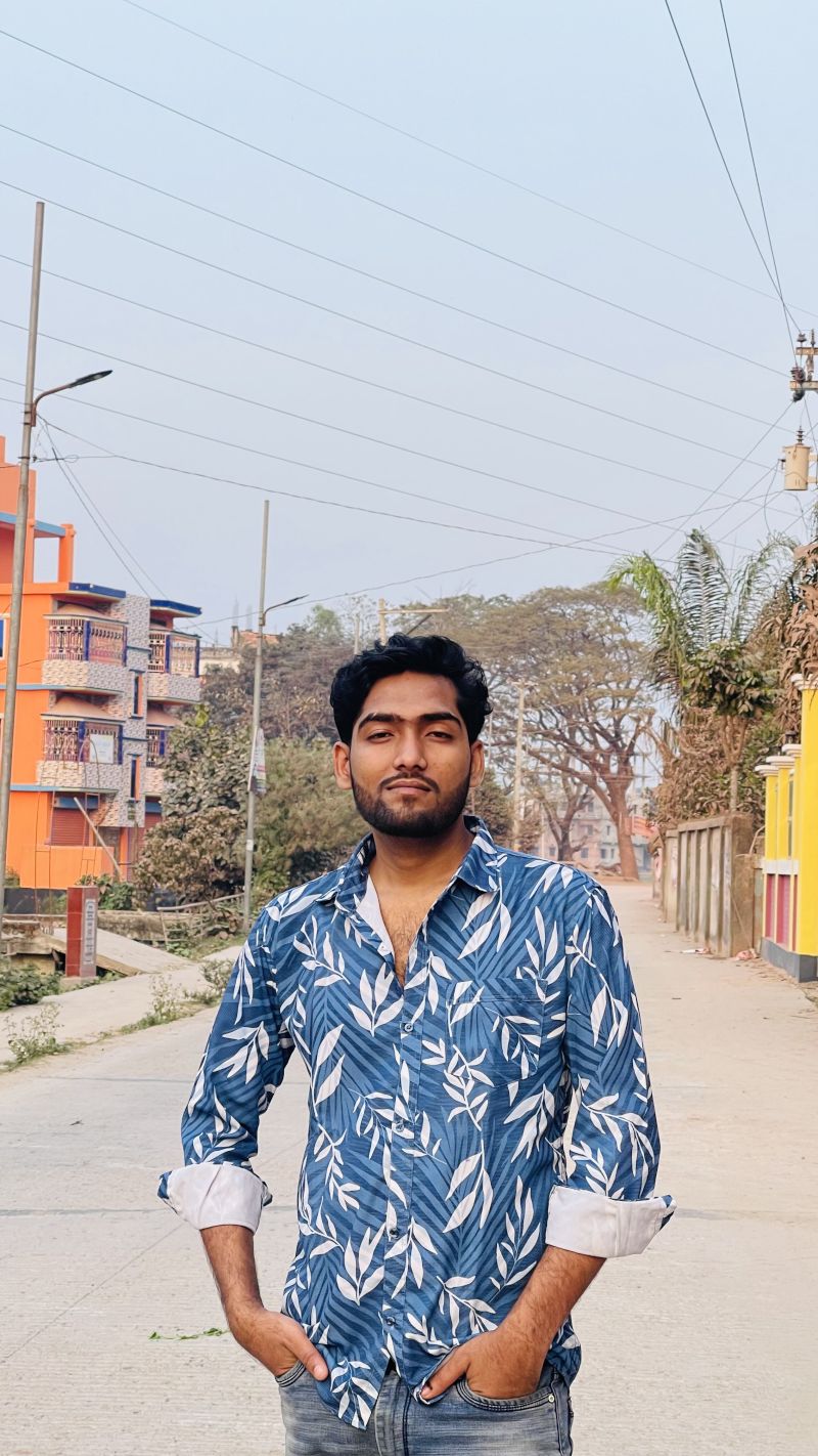 pshsohrab