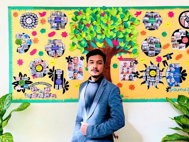 mdhamid22 mdhamid22