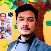 mdhamid22