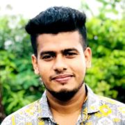 RajHossain
