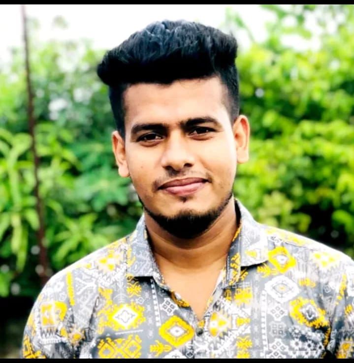 RajHossain