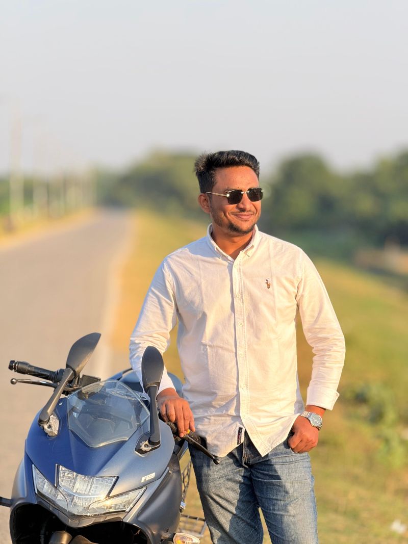 CoolCat_7575